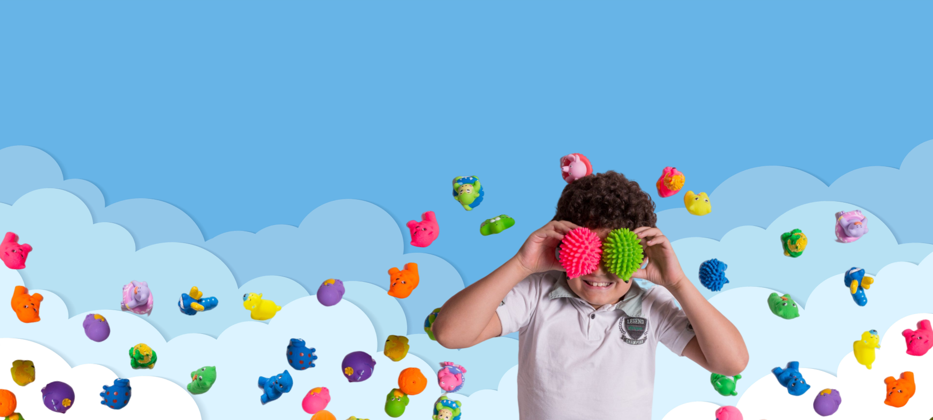 learnplay-slide-1