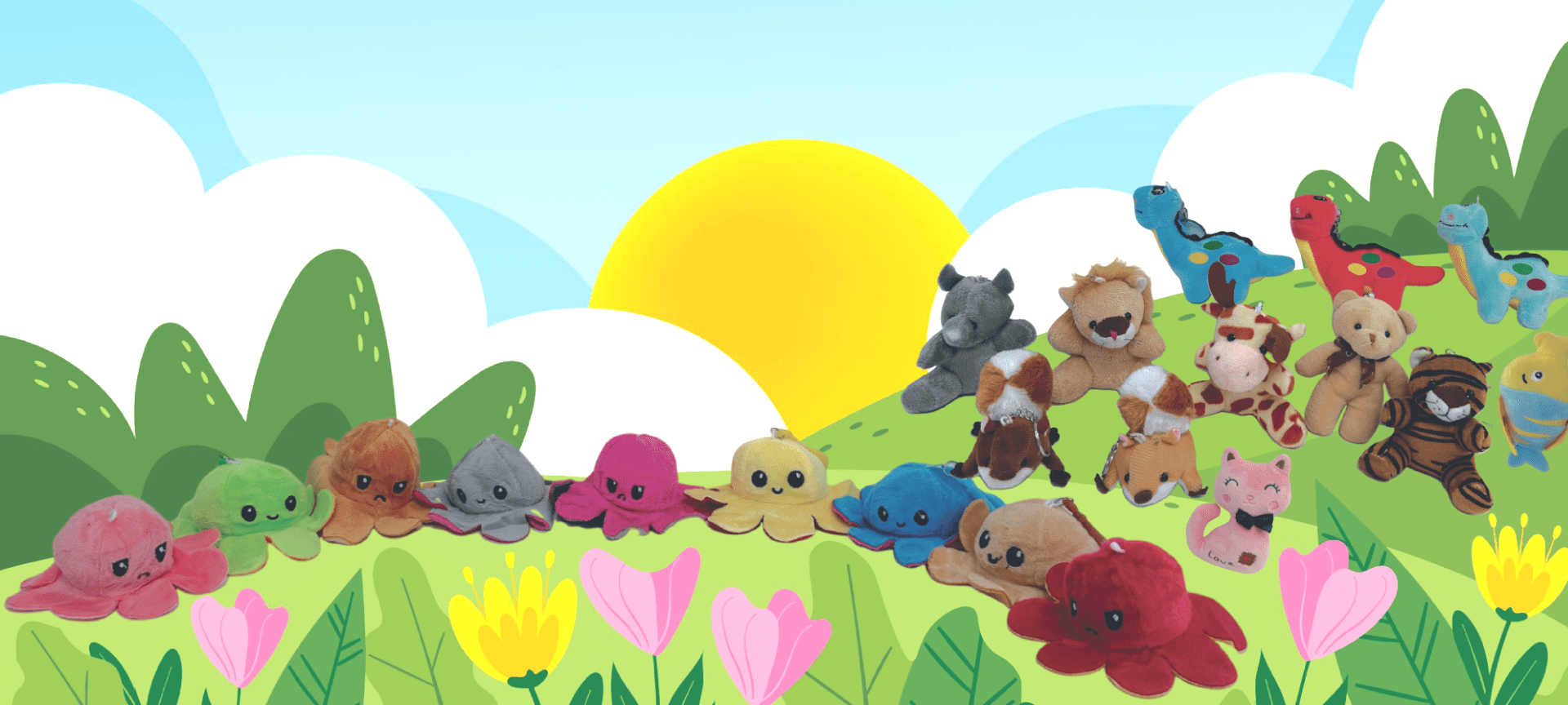 learnplay-slide-1